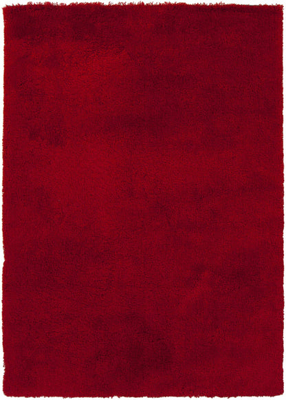 Heaven HEA-8003 Hand Tufted Rug