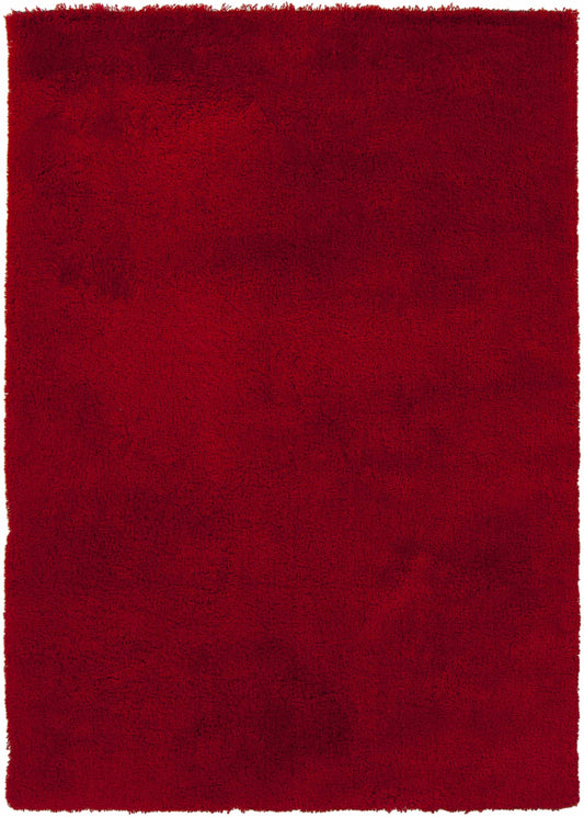 Heaven HEA-8003 Hand Tufted Rug