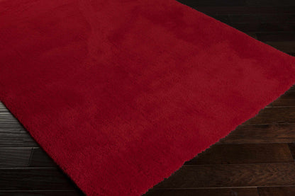 Heaven HEA-8003 Hand Tufted Rug