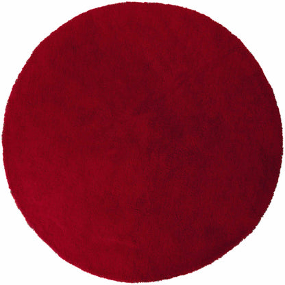 Heaven HEA-8003 Hand Tufted Rug