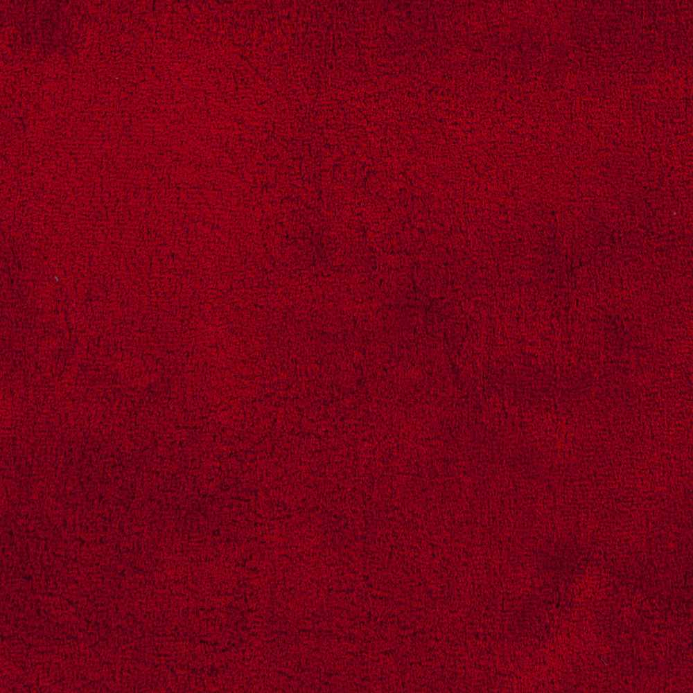 Heaven HEA-8003 Hand Tufted Rug