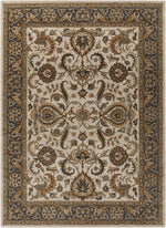 Middleton AWHY-2064 Hand Tufted Rug
