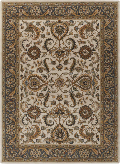 Middleton AWHY-2064 Hand Tufted Rug