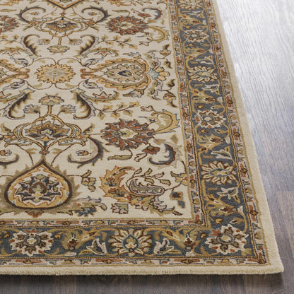 Middleton AWHY-2064 Hand Tufted Rug
