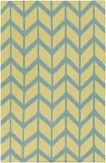 Fallon FAL-1091 Hand Woven Rug
