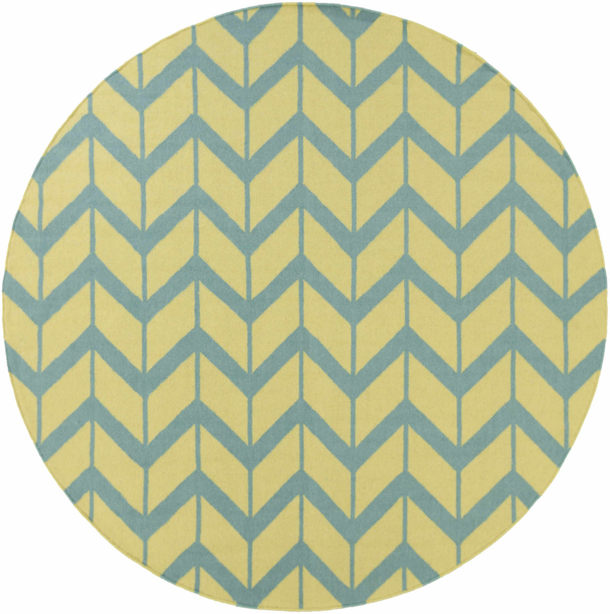 Fallon FAL-1091 Hand Woven Rug