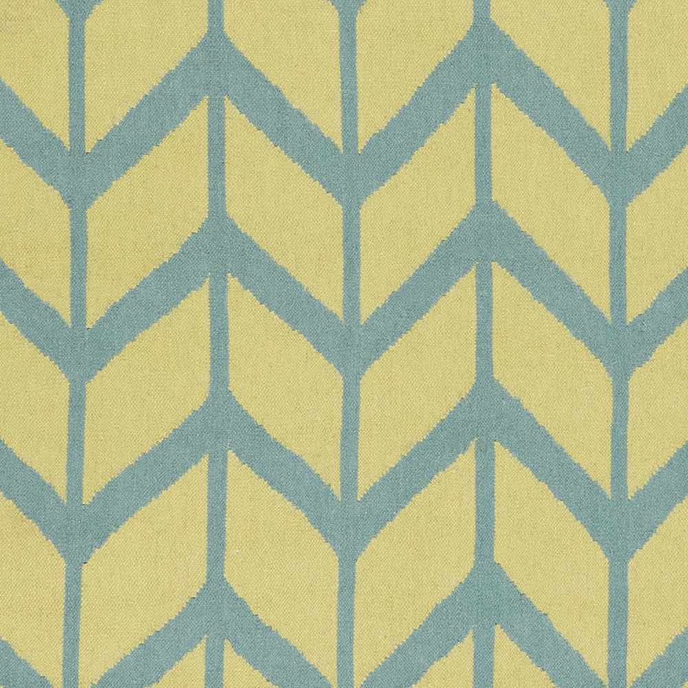 Fallon FAL-1091 Hand Woven Rug