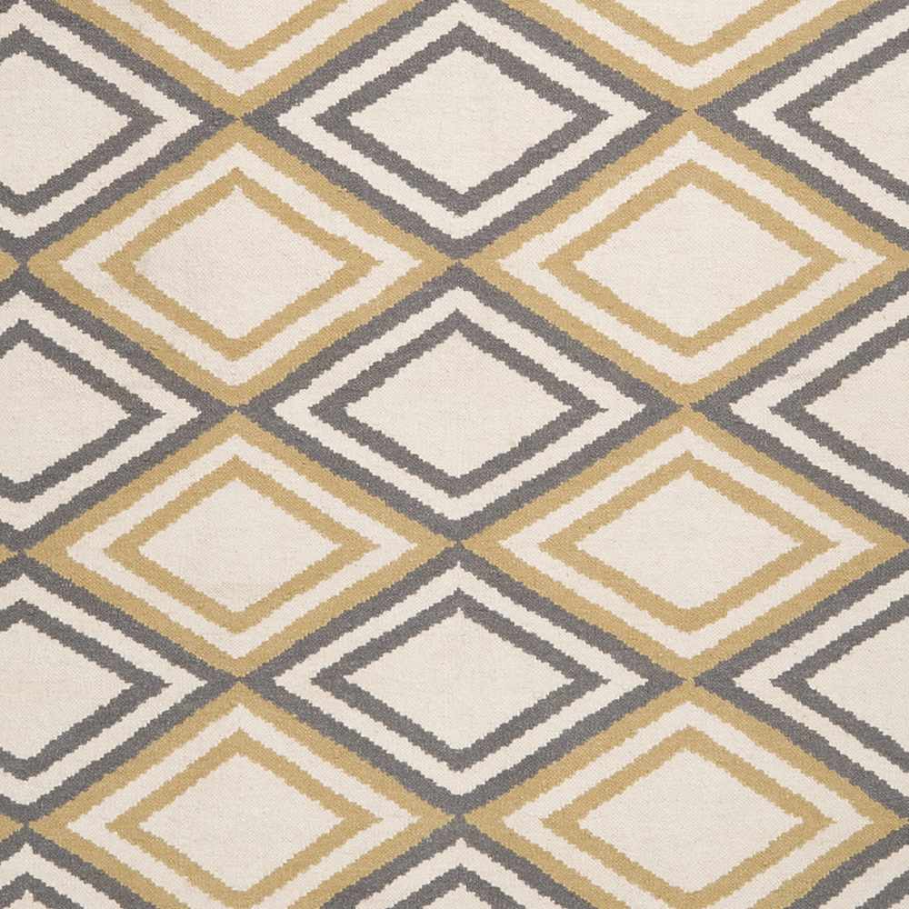 Frontier FT-85 Handmade Rug