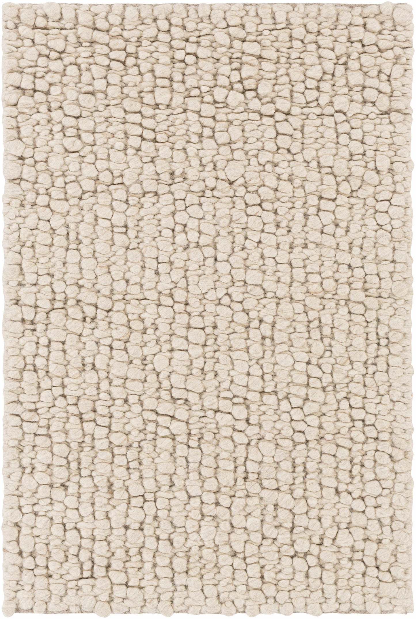 Neravan NER-1000 Hand Woven Rug