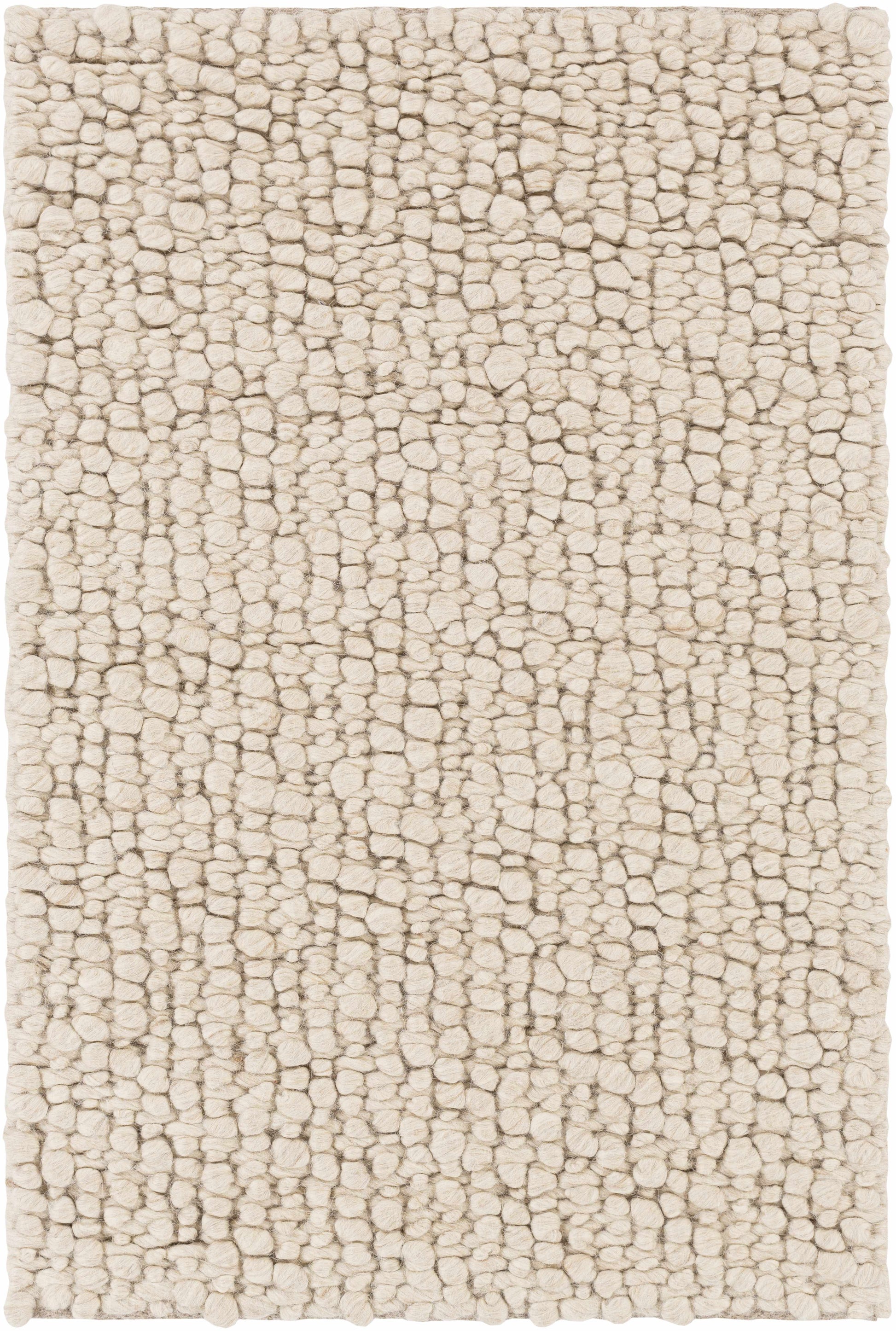 Neravan NER-1000 Hand Woven Rug