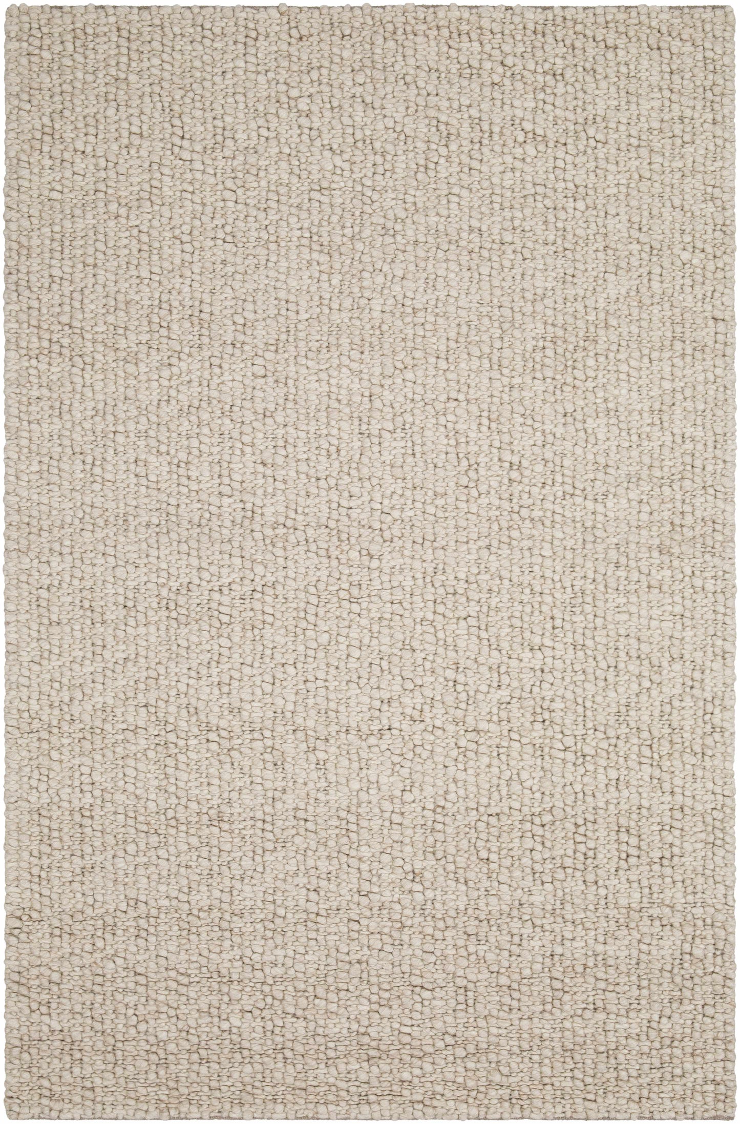 Neravan NER-1000 Hand Woven Rug