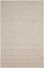 Neravan NER-1000 Hand Woven Rug