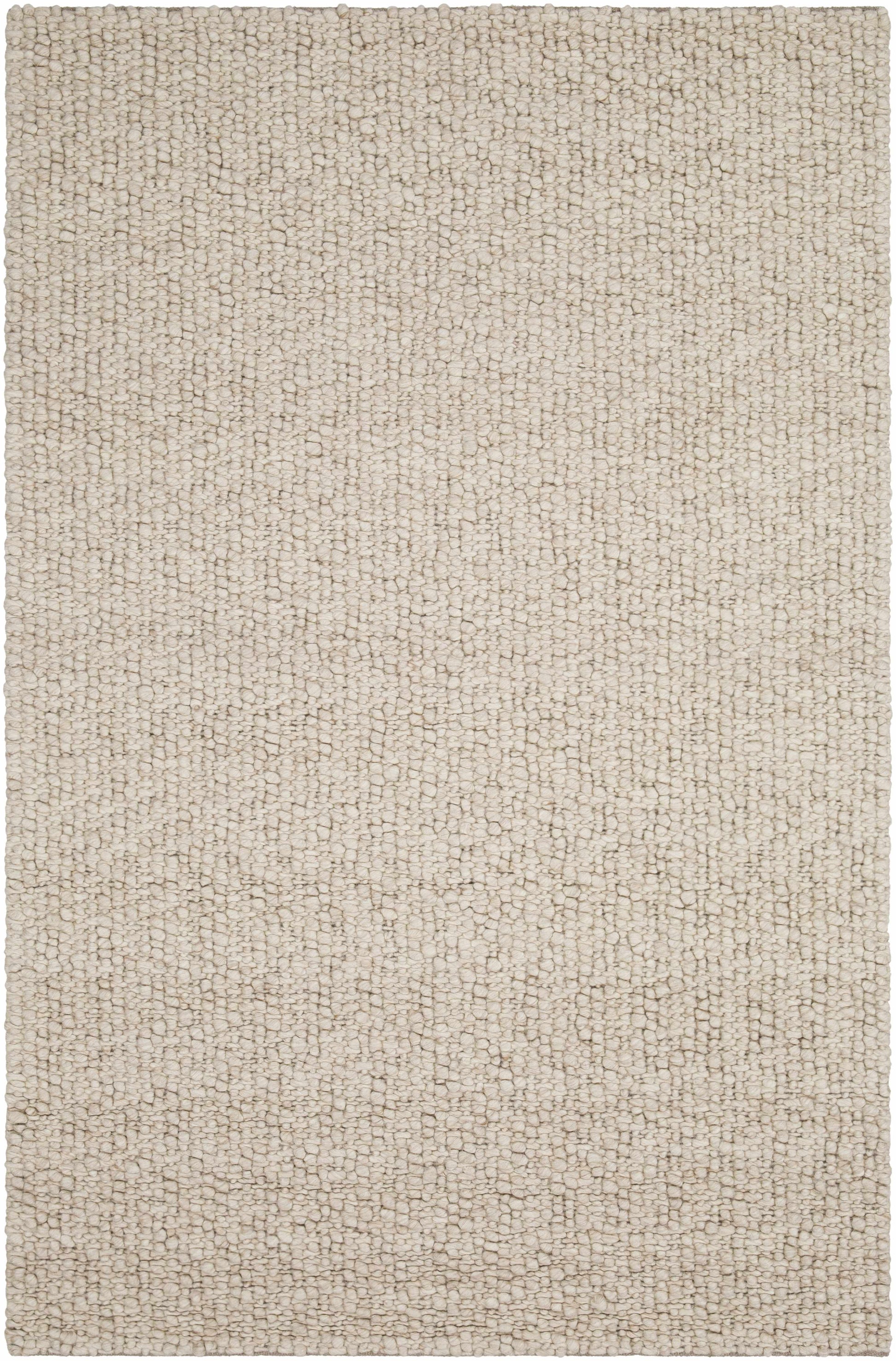 Neravan NER-1000 Hand Woven Rug