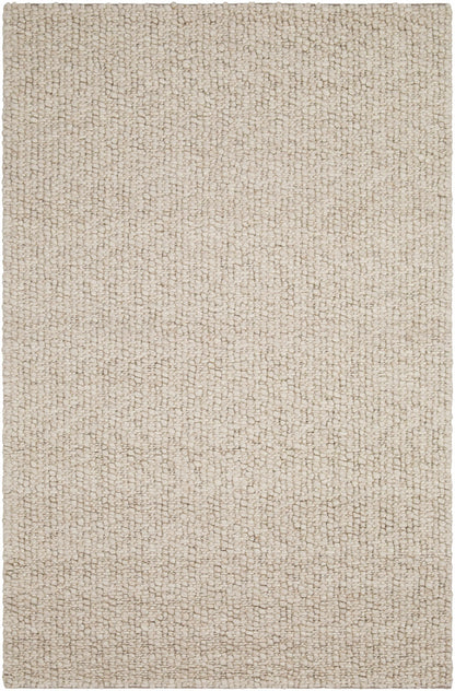 Neravan NER-1000 Hand Woven Rug