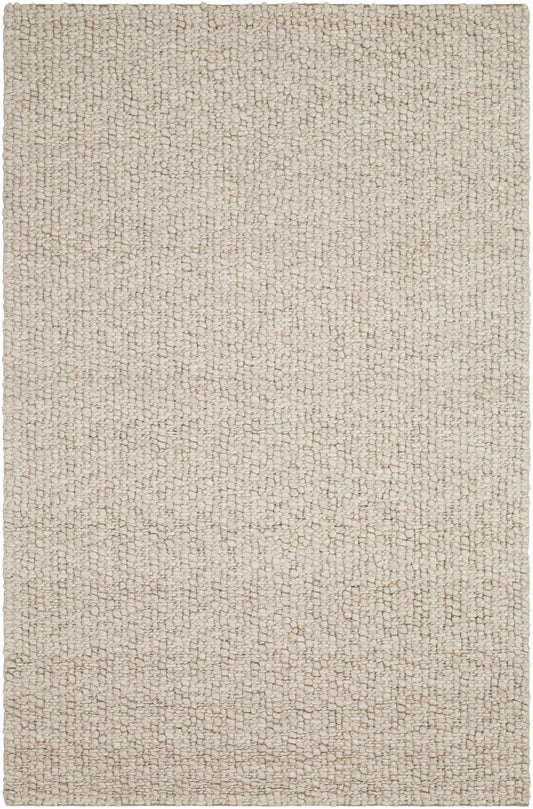 Neravan NER-1000 Hand Woven Rug