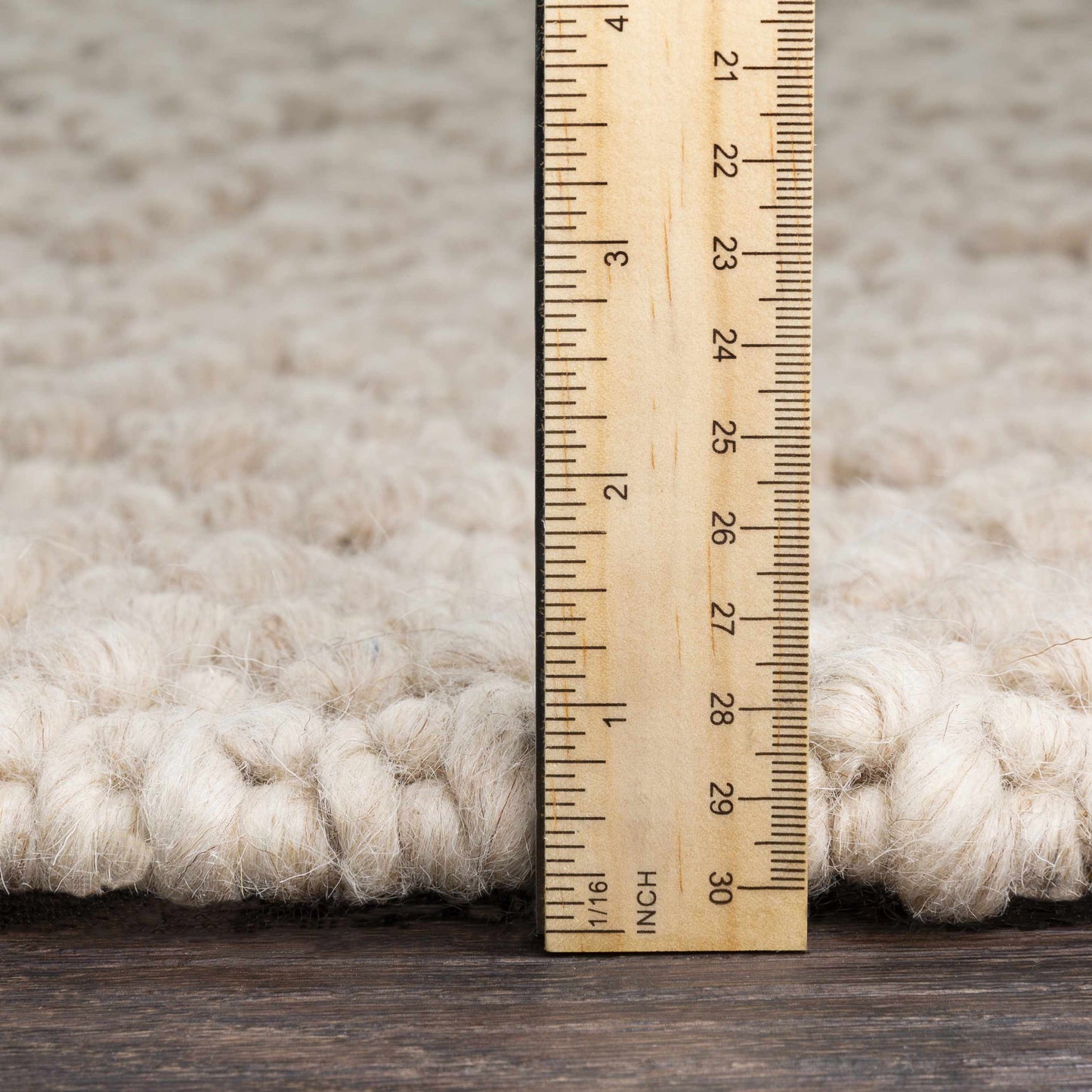 Neravan NER-1000 Hand Woven Rug