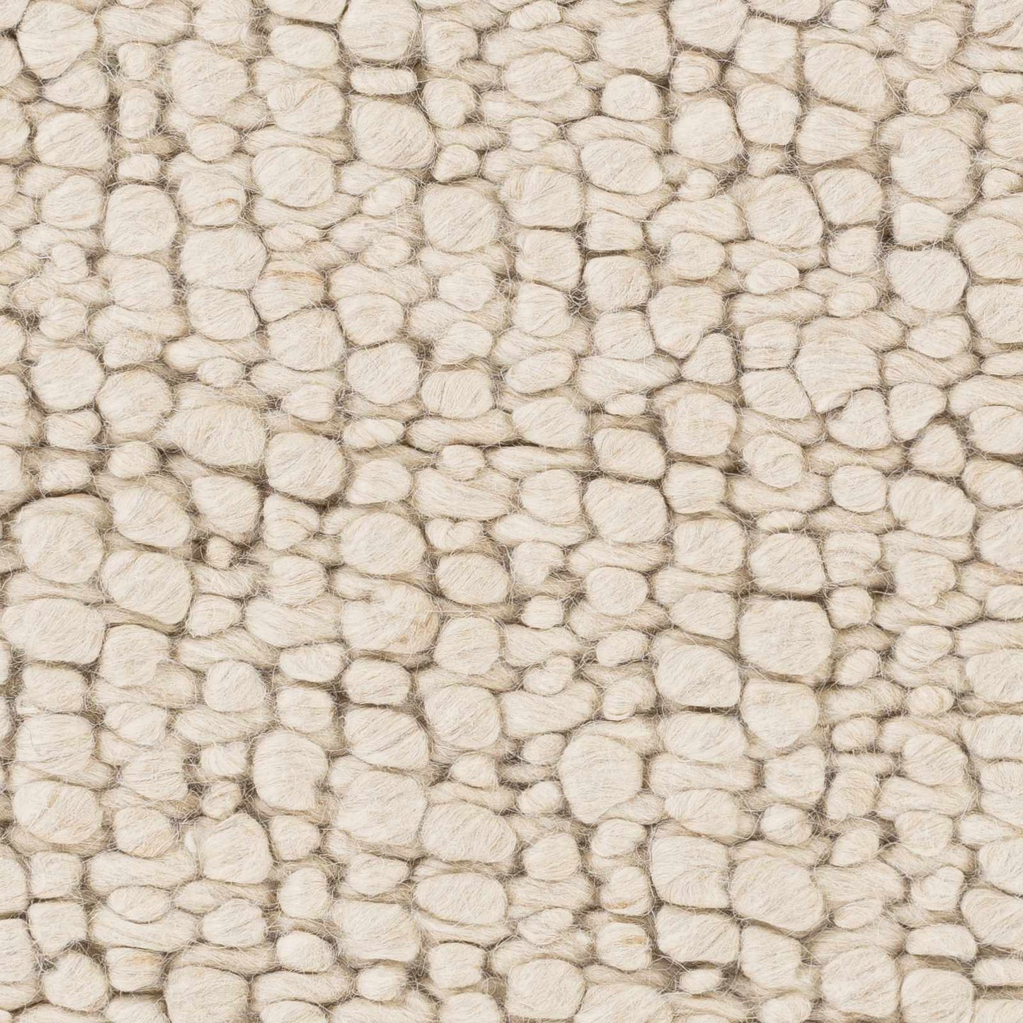 Neravan NER-1000 Hand Woven Rug