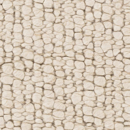 Neravan NER-1000 Hand Woven Rug