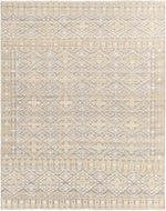 Nobility NBI-2303 Hand Knotted Rug