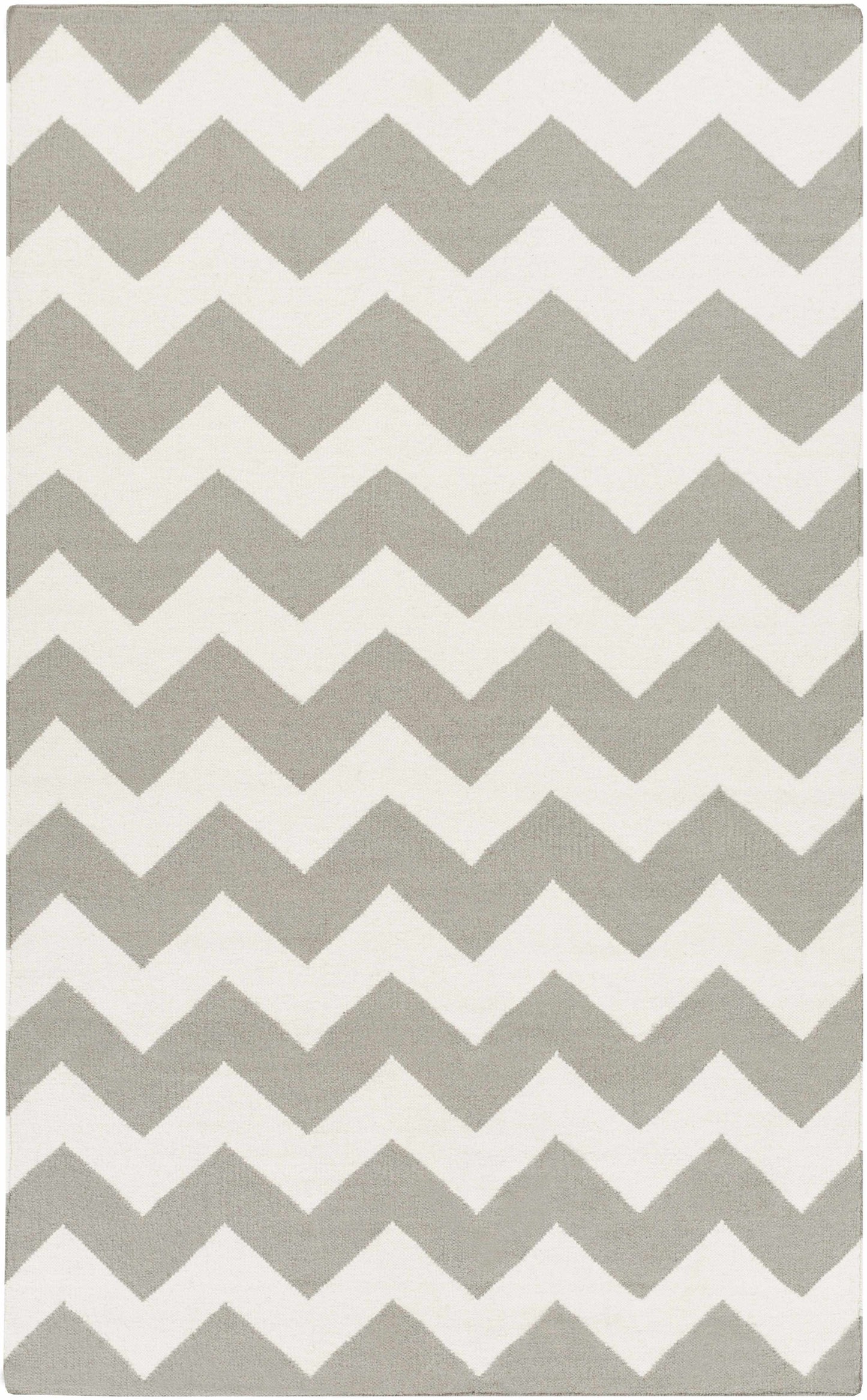 York AWHD-1039 Hand Woven Rug