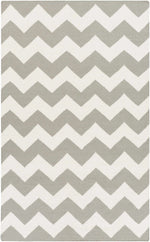 York AWHD-1039 Hand Woven Rug