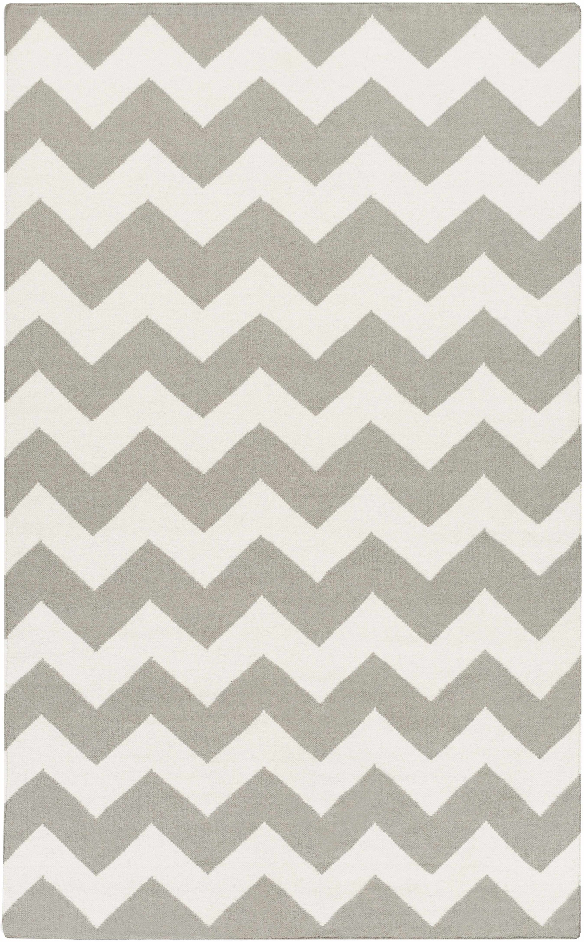 York AWHD-1039 Hand Woven Rug