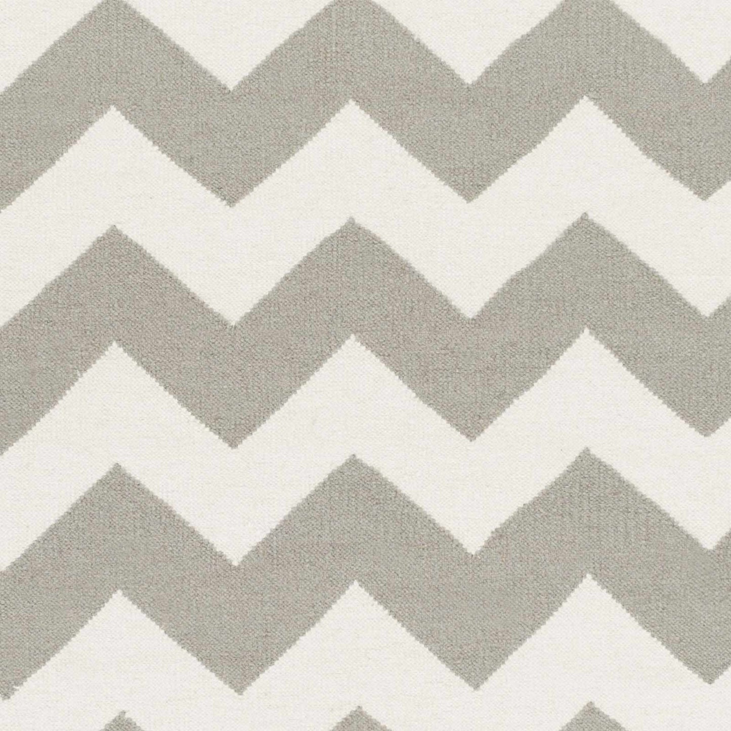 York AWHD-1039 Hand Woven Rug