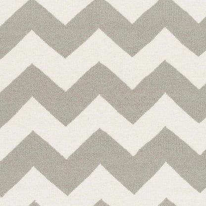 York AWHD-1039 Hand Woven Rug