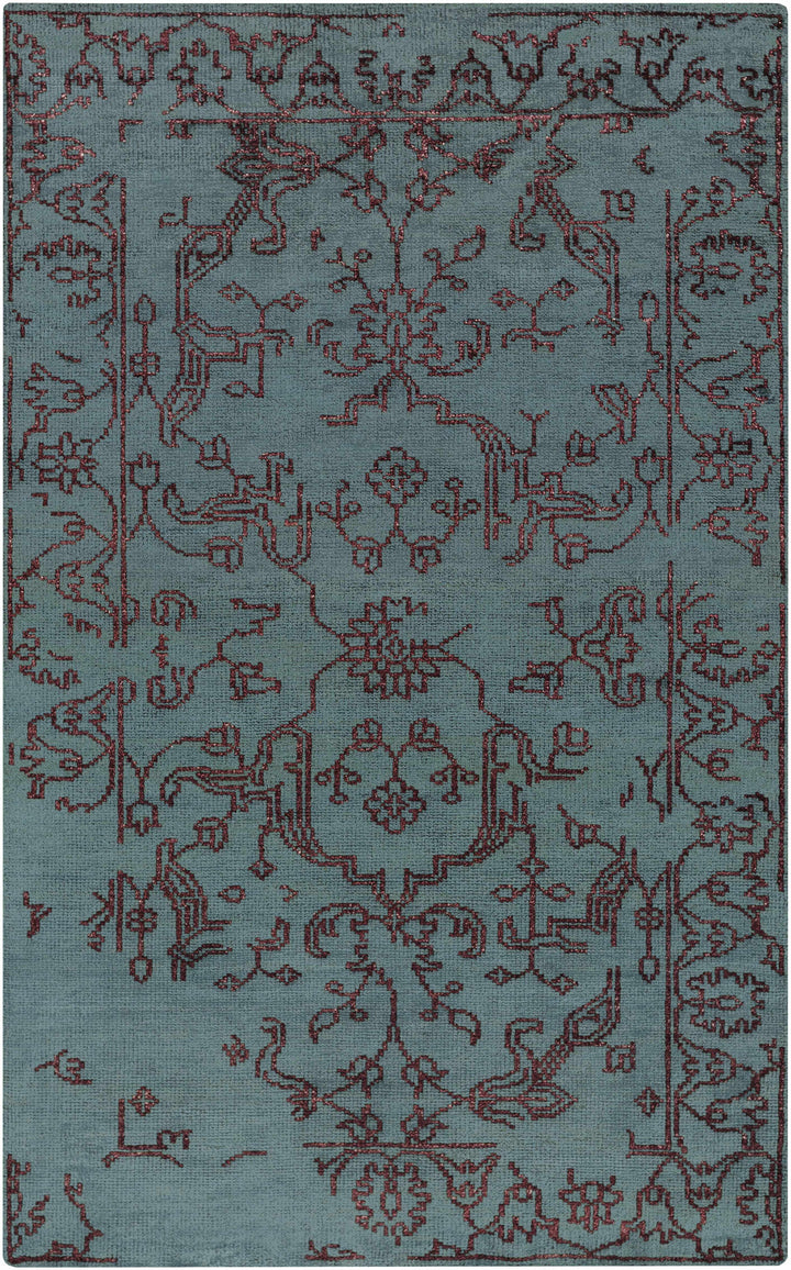 BGR6002-58