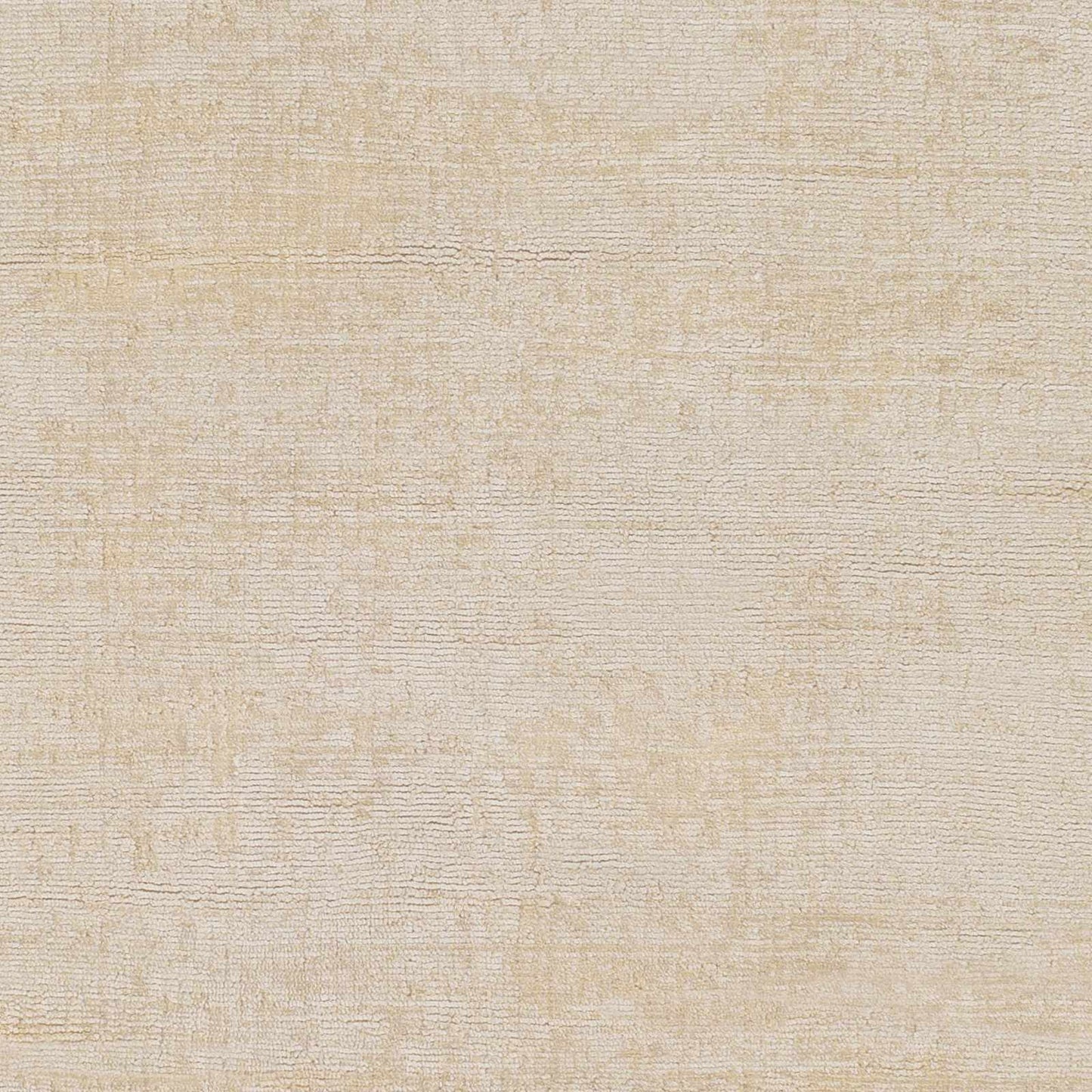 Viola VIO-2004 Hand Loomed Rug