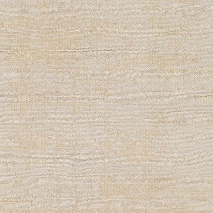 Viola VIO-2004 Hand Loomed Rug