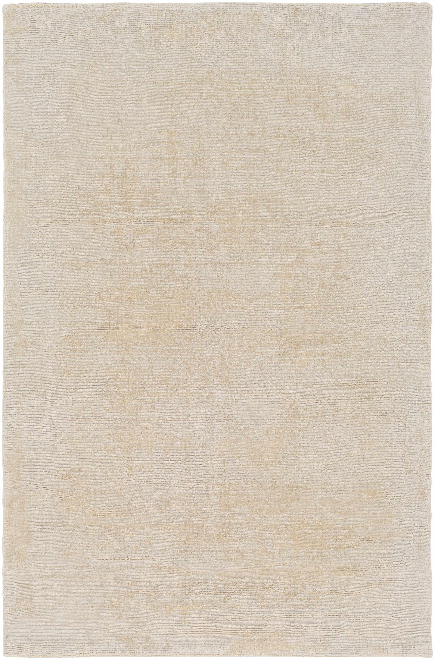 Viola VIO-2004 Hand Loomed Rug