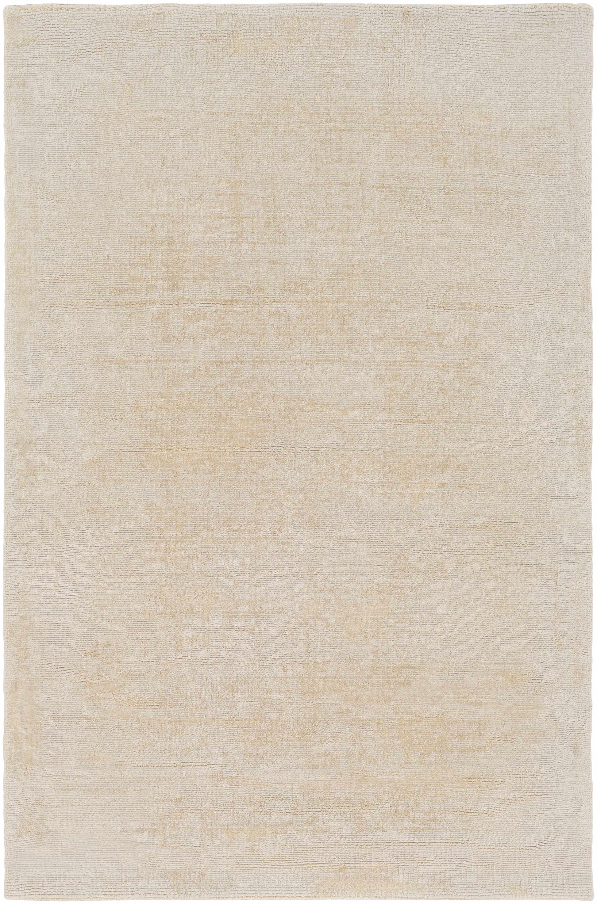 Viola VIO-2004 Hand Loomed Rug