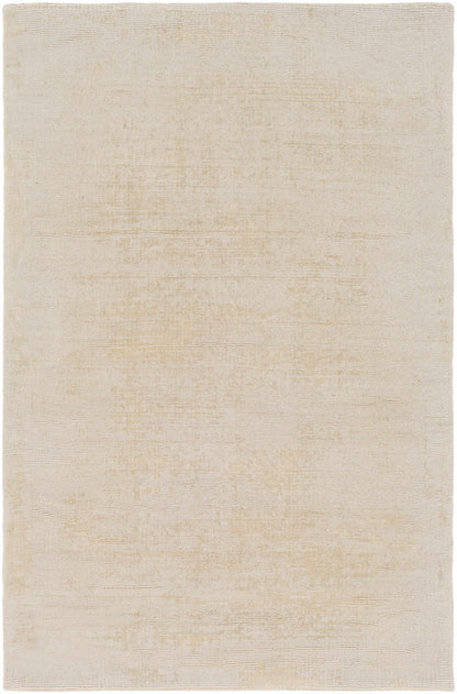 Viola VIO-2004 Hand Loomed Rug