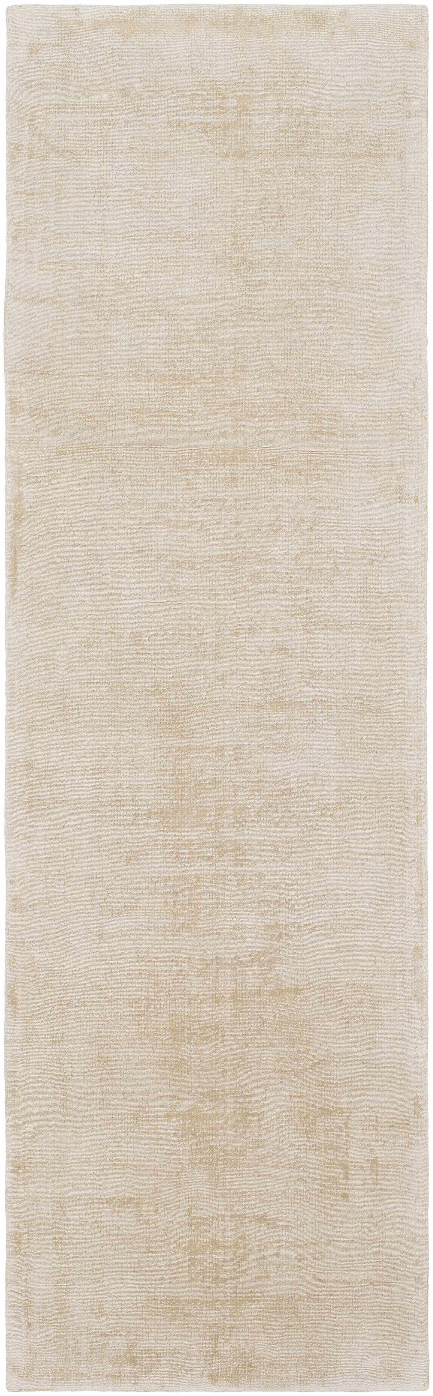 Viola VIO-2004 Hand Loomed Rug