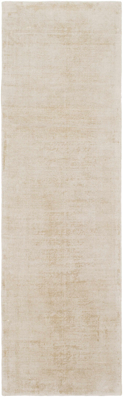 Viola VIO-2004 Hand Loomed Rug