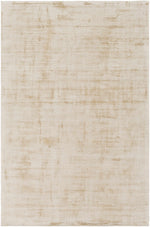 Viola VIO-2004 Hand Loomed Rug