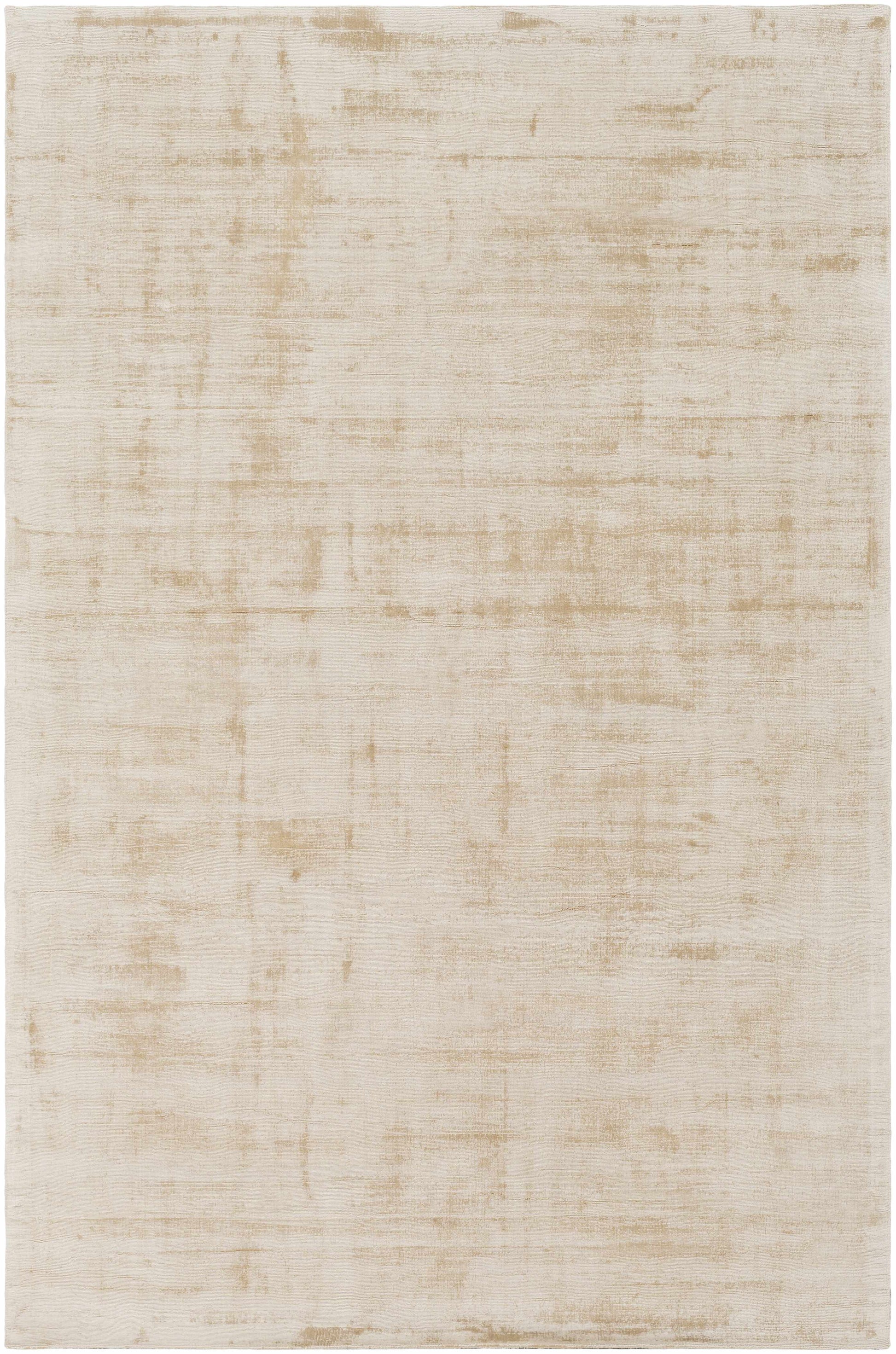 Viola VIO-2004 Hand Loomed Rug