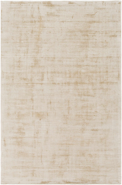 Viola VIO-2004 Hand Loomed Rug