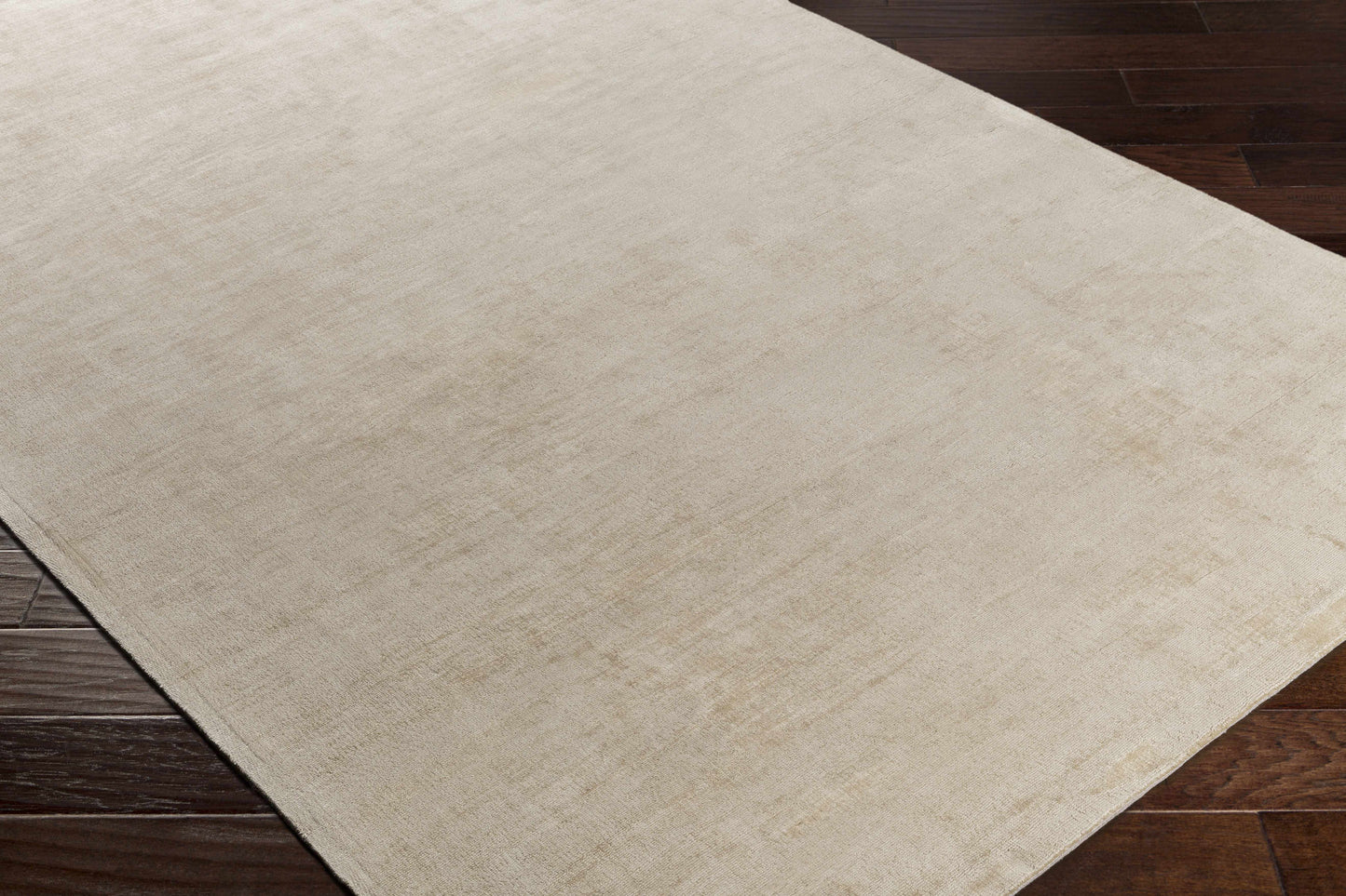 Viola VIO-2004 Hand Loomed Rug