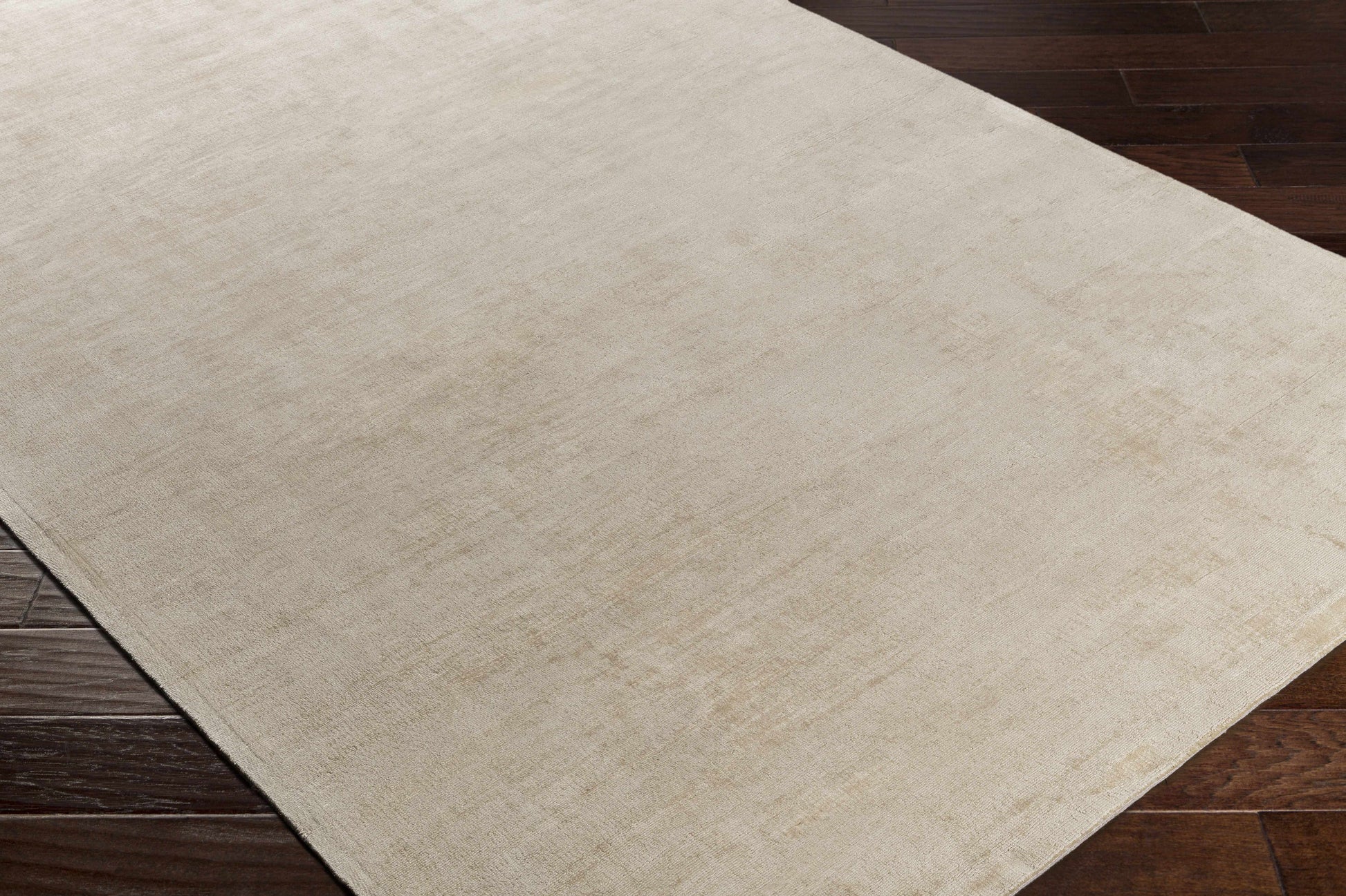 Viola VIO-2004 Hand Loomed Rug