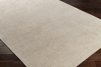 Viola VIO-2004 Hand Loomed Rug