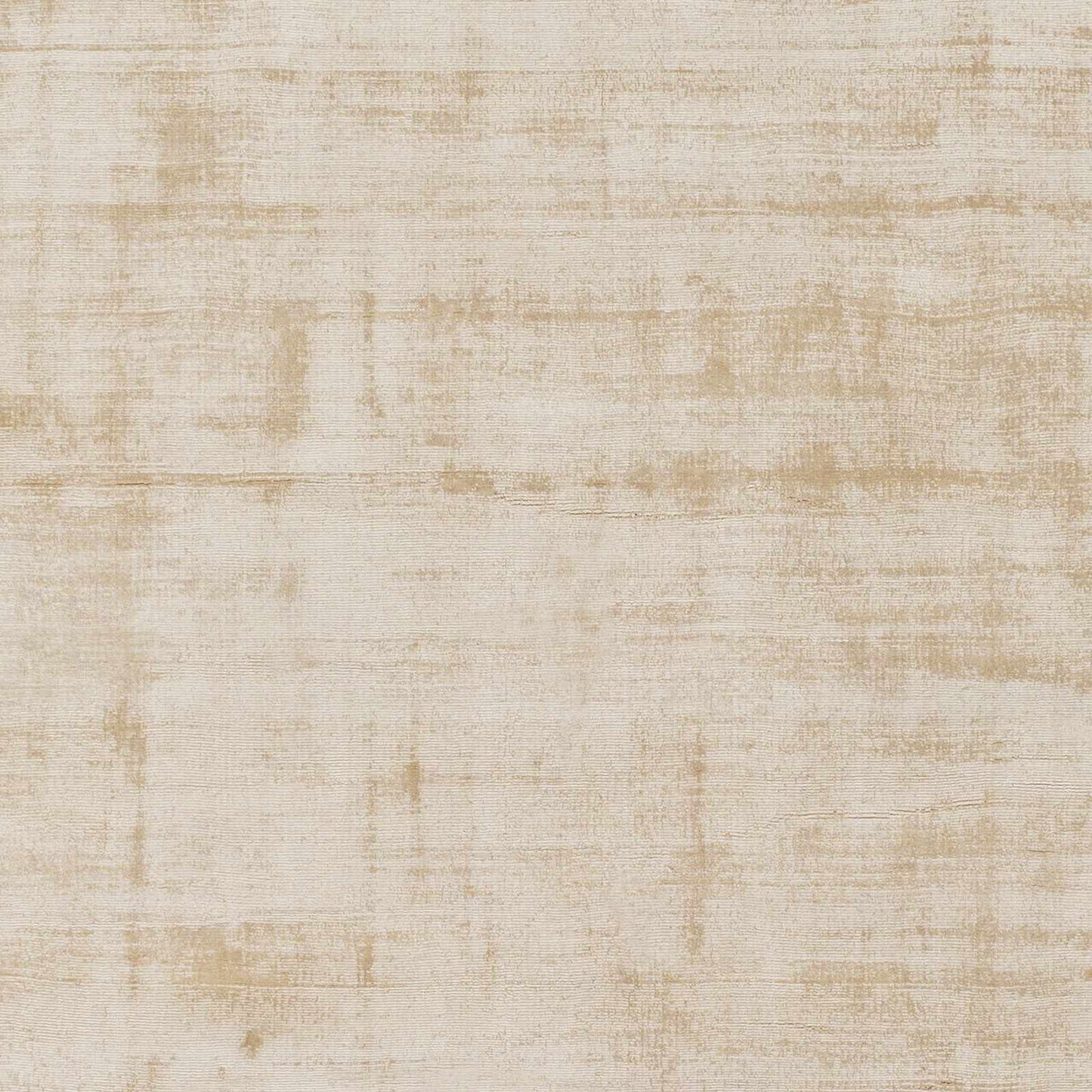 Viola VIO-2004 Hand Loomed Rug