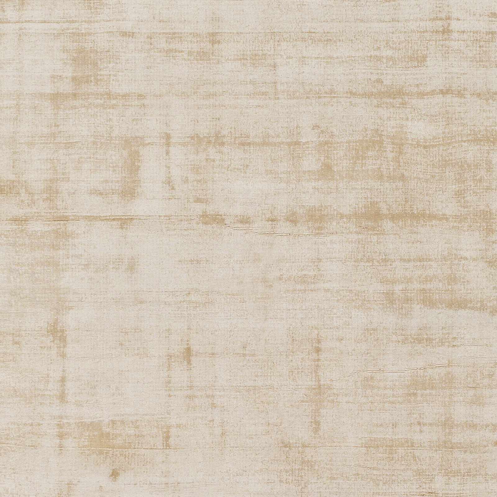 Viola VIO-2004 Hand Loomed Rug