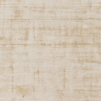 Viola VIO-2004 Hand Loomed Rug