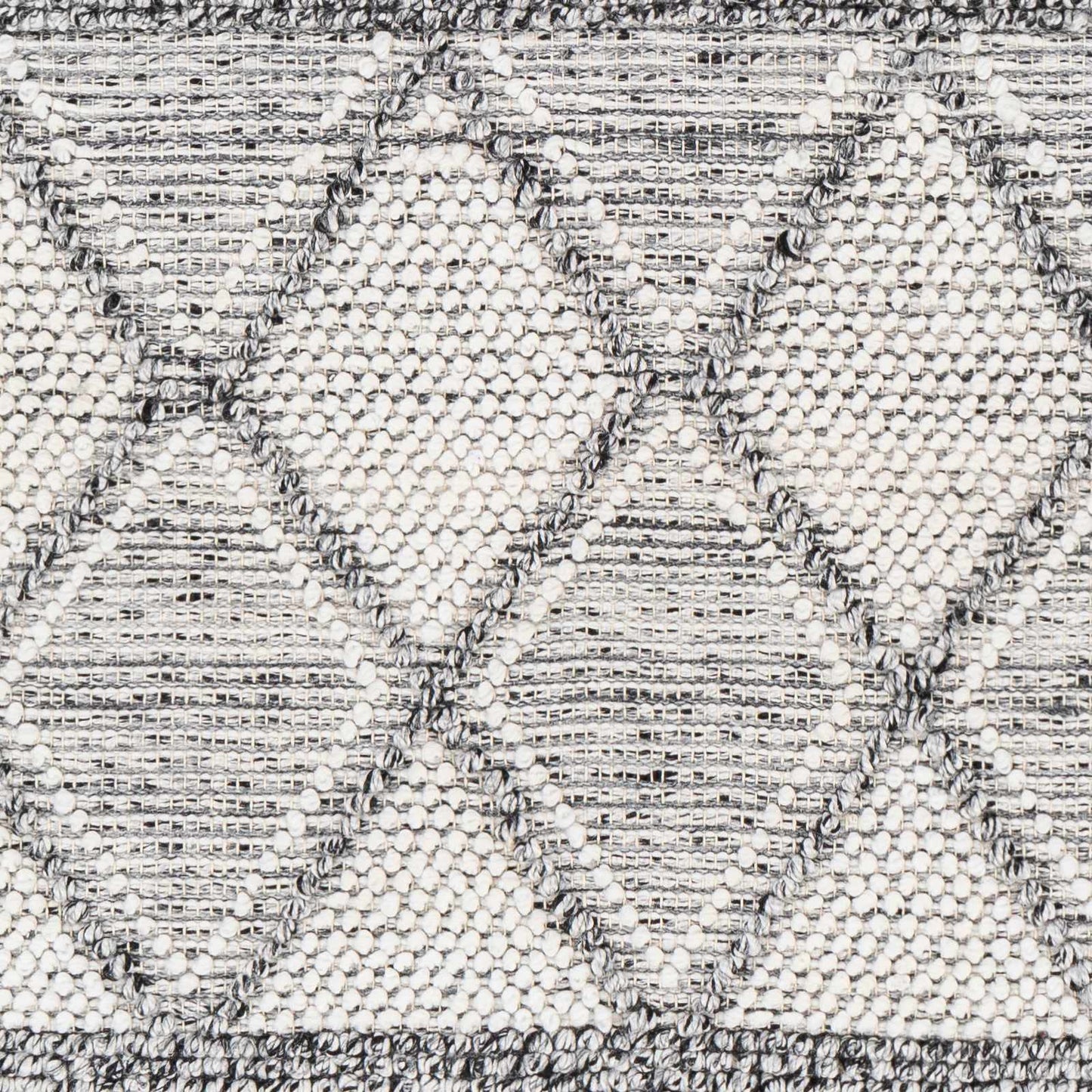 Fleur FLE-2307 Hand Woven Rug