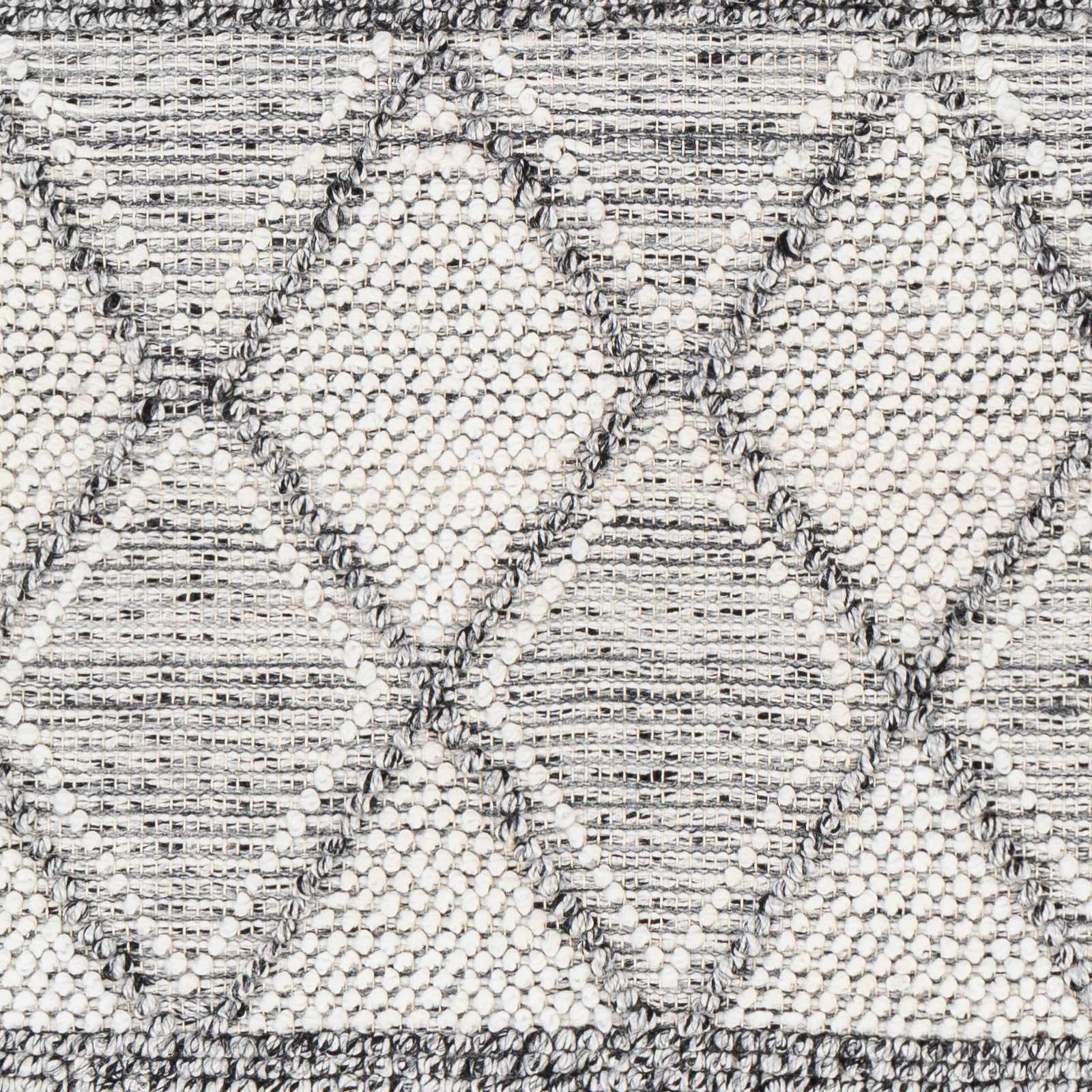 Fleur FLE-2307 Hand Woven Rug
