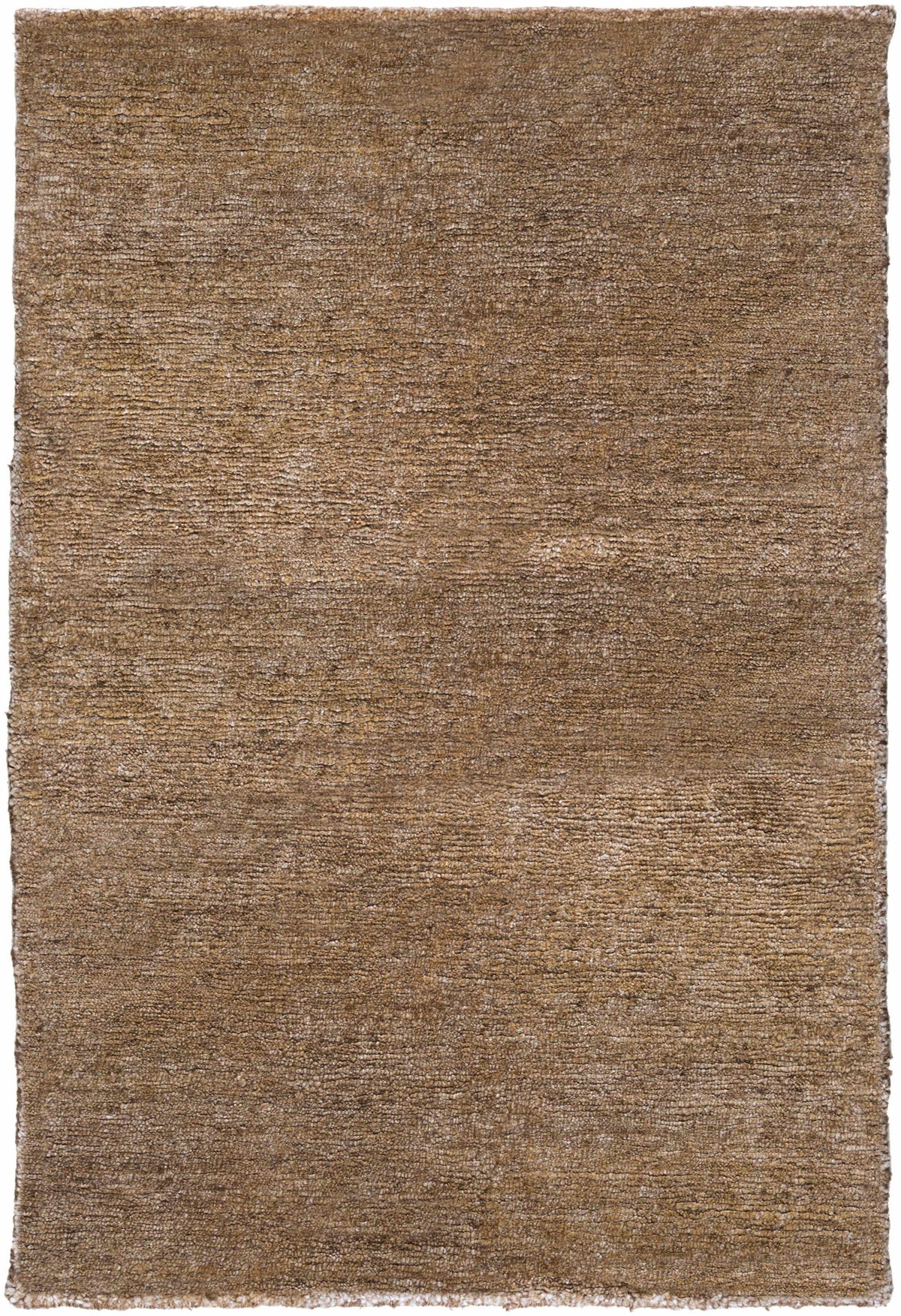 Gilded GID-5001 Hand Woven Rug