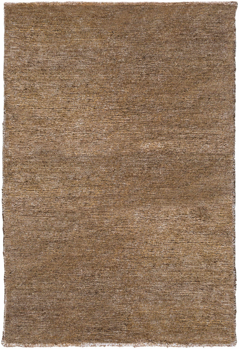 Gilded GID-5001 Hand Woven Rug