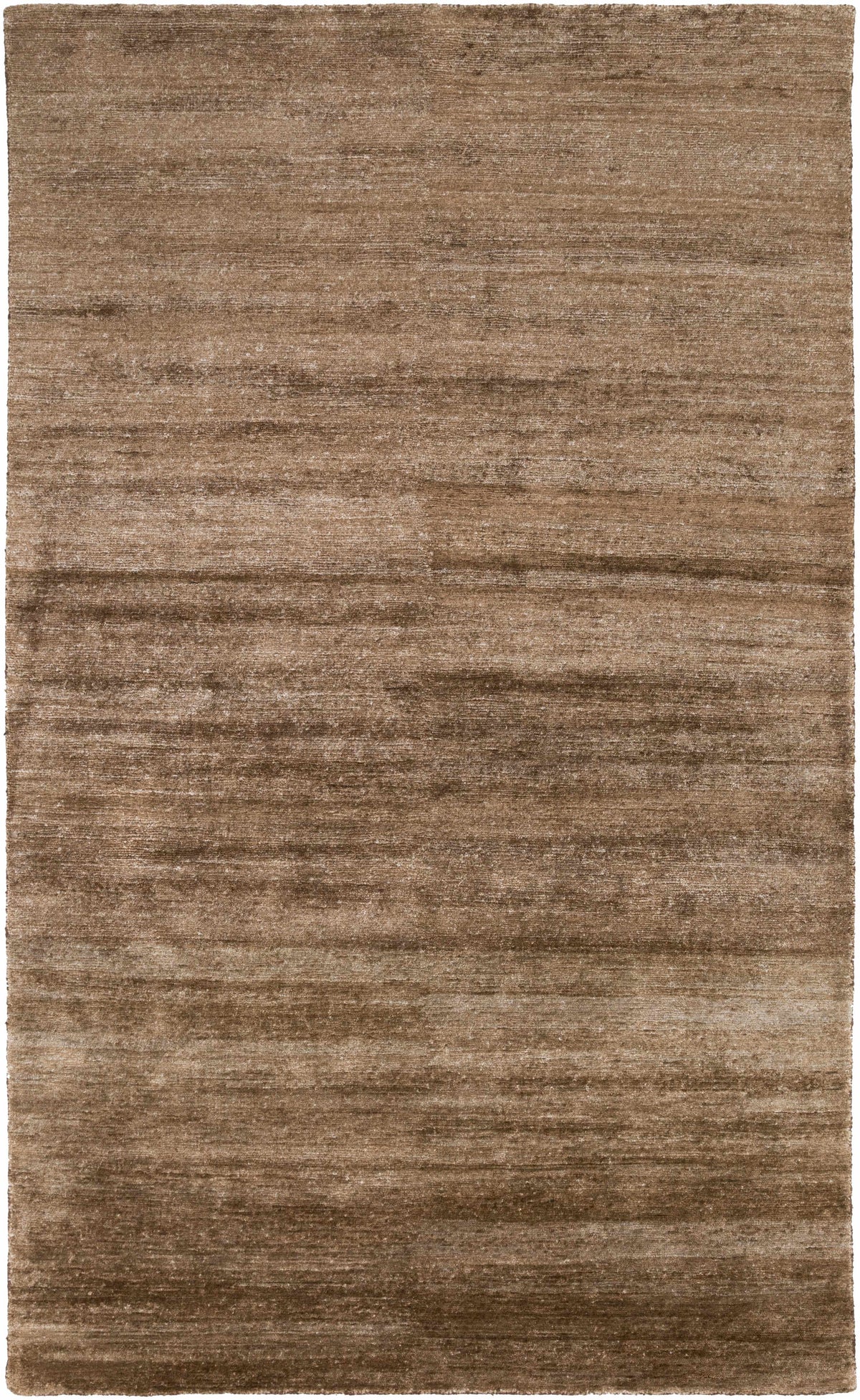 GID5001-58